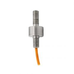 Miniature Propeller Probes