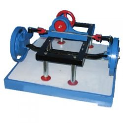 Models of Steering