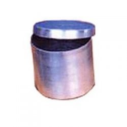 Moisture Tin