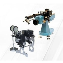 Motor Driven Disintegrator
