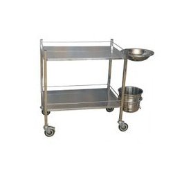 Moys Trolley