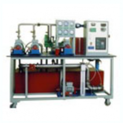 Multi purpose Processing Vessel