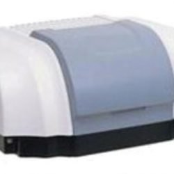 Near Infrared Spectrophotometer