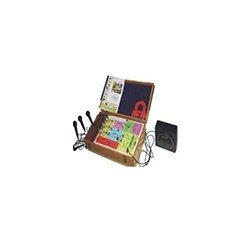 Temperature Measurement Trainer
