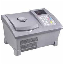PCR Machine