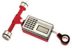 Planimeter