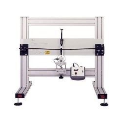 Plastic Bending of Beam