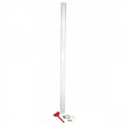 Plastic Column Kit
