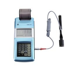 Portable Hardness Tester