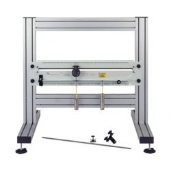 Portal Frame Unit