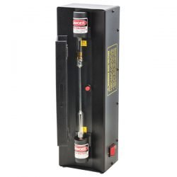 Power Supply A.C And D.C Low Tention