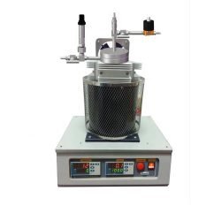 Process Vessel Accessory