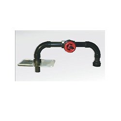 Pump Test Accessory