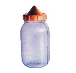 Pycnometer