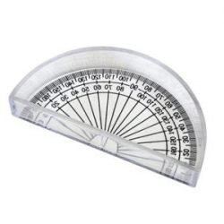 Refractive Tank Semi Circular