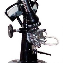 Refractometer