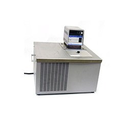 Refrigerated Water Bath