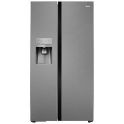 Refrigeration-Freezer Simulator w -Computer
