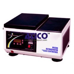 Centrifuge