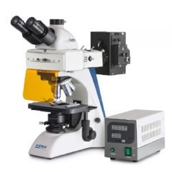 Research Molecular Microscope