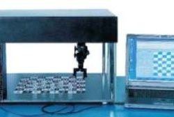 Robotics Training System