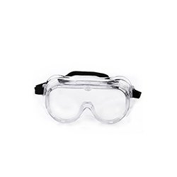 Safety Goggles