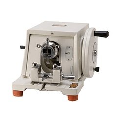 Senior Rotary Microtome