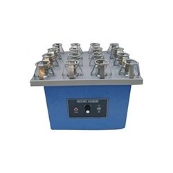 Shaking Machine Rotary