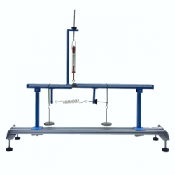 Shear Force Diagram
