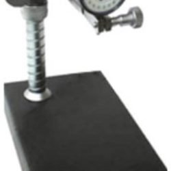 Sigma Comparator