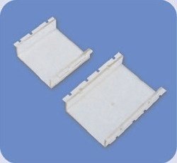 Spare Accessories