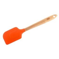 Spatula