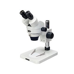 Stereo Binocular Microscope