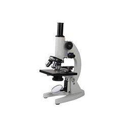 Student Microscopes