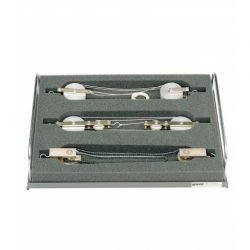 Supplementary Set Pulley Blocks