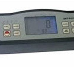 Surface Roughness Probe