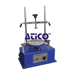 Sieve Shaker
