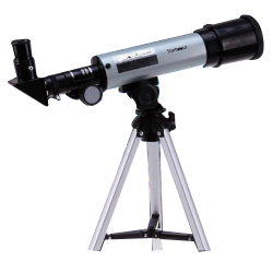 Telescope Astronomical