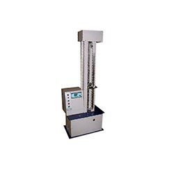 Tensile Briquette Testing Machine
