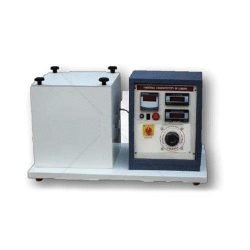 Thermal Conductivity Unit