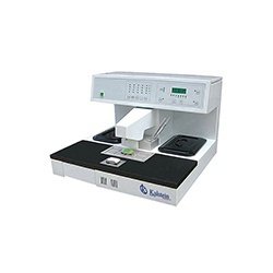 Tissue Embeding System