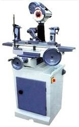 Tool Grinding Machine