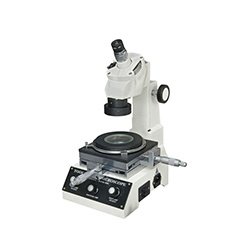 Tool Makers Microscope