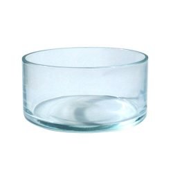 Troughs Pneumatic