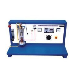 Two Phase Heat Transfer Unit