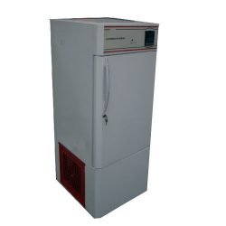 Ultra Low Deep Freezer