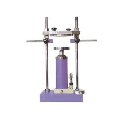 Universal Hydraulic Extruder