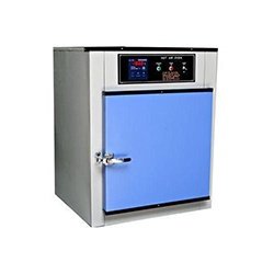 Universal Oven