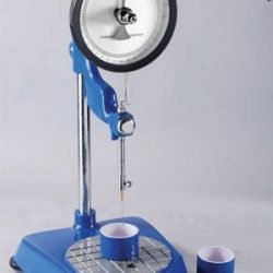 Universal Penetrometer Apparatus