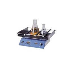 Universal Shaking Machine